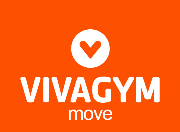 VivaGym